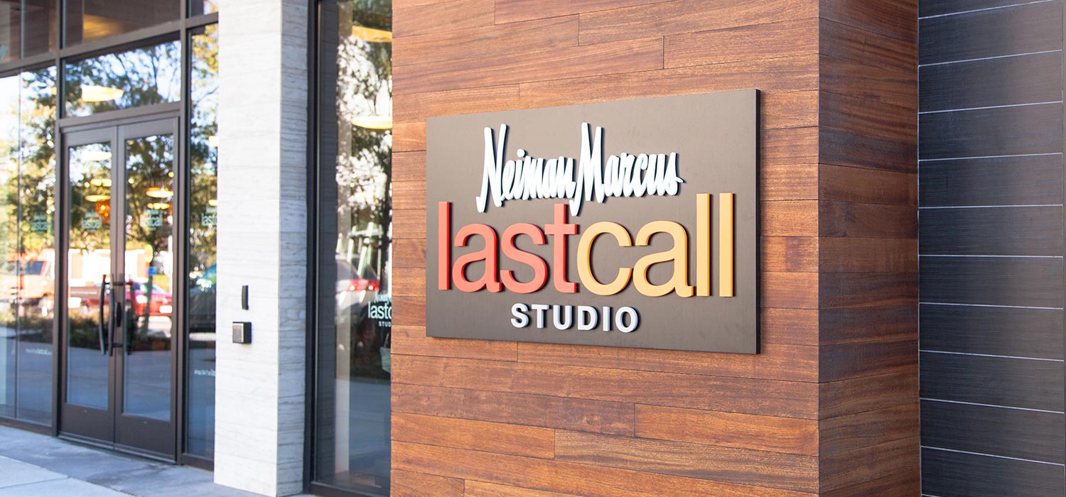 neiman-marcus-last-call-studio-mosaic