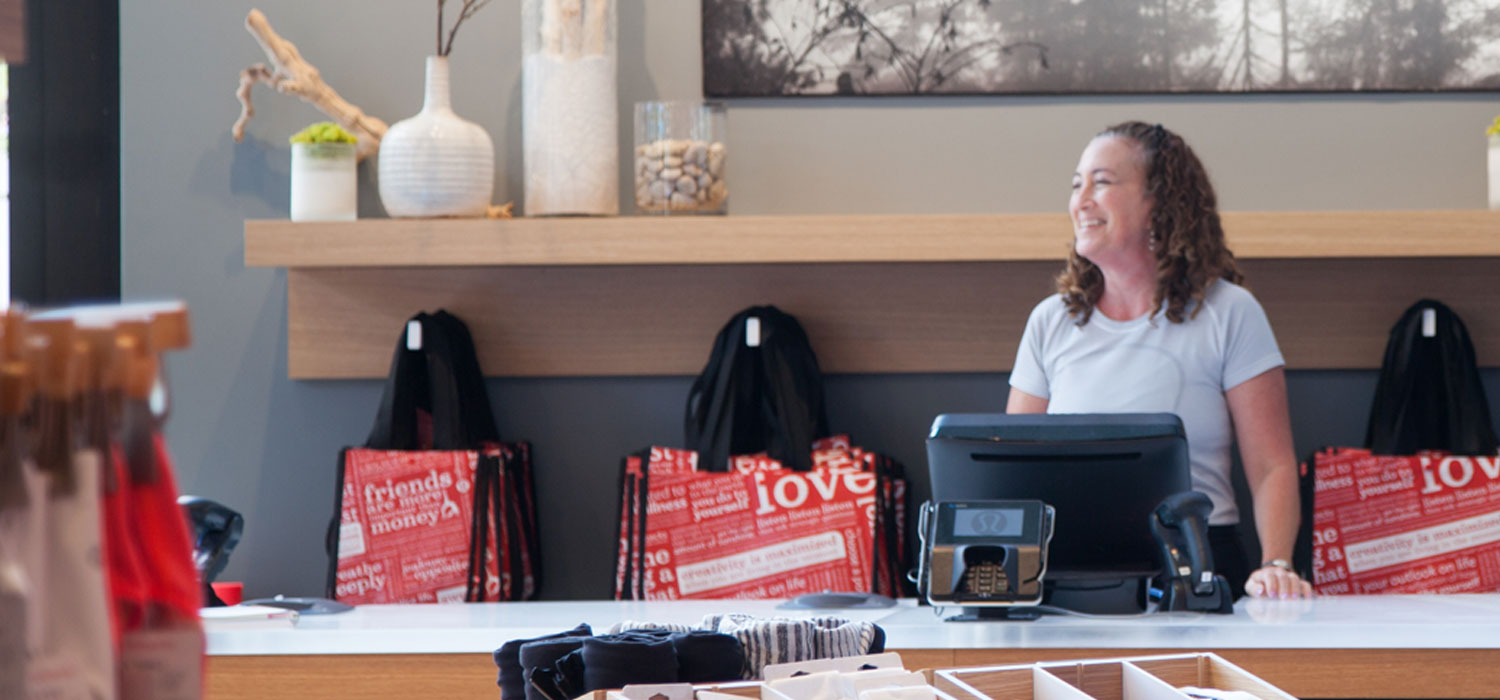 Jobs Mosaic A Carefully Curated Shopping Center