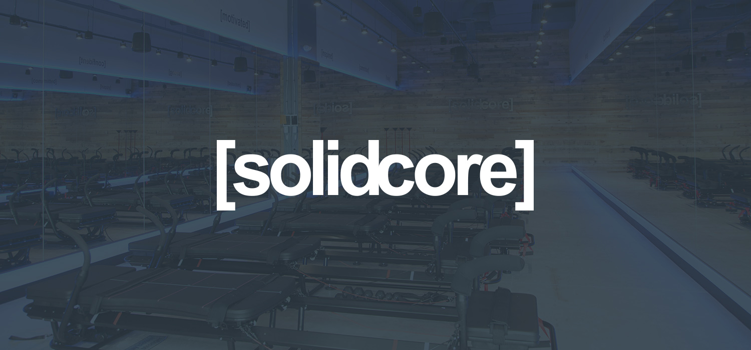 solidcore-mosaic-a-carefully-curated-shopping-center