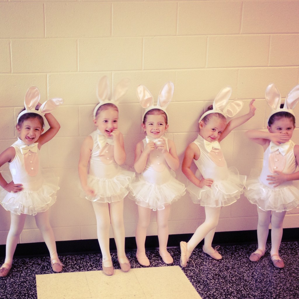 (we just cannot even with this photo from Tiny Dancers)