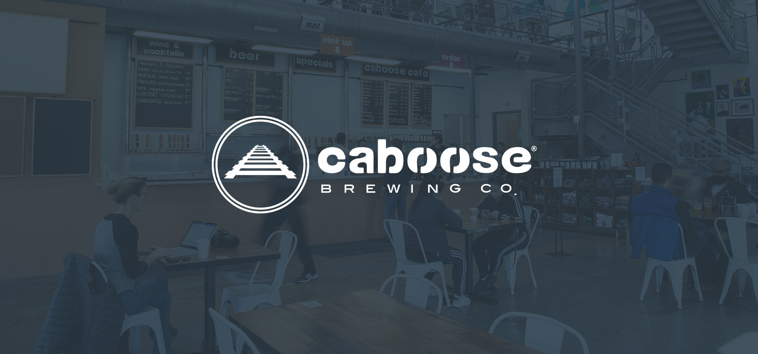 Caboose Commons Mosaic A Carefully Curated Shopping Center