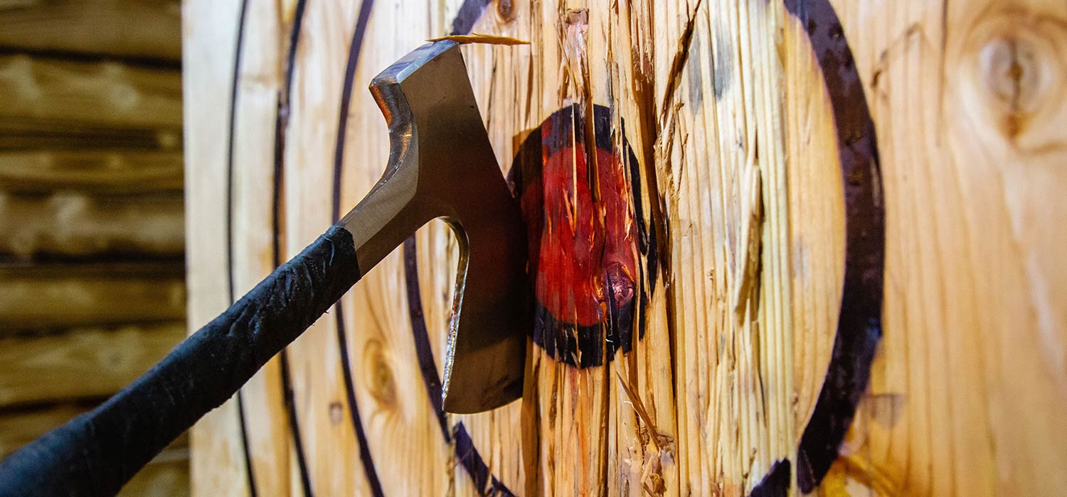 Bad Axe Free Open House Mosaic A Carefully Curated Shopping Center