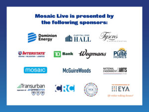 sponsors