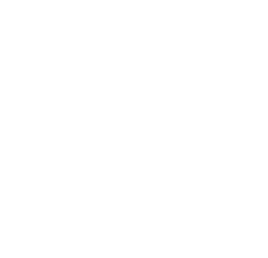 Mimi’s Homemade