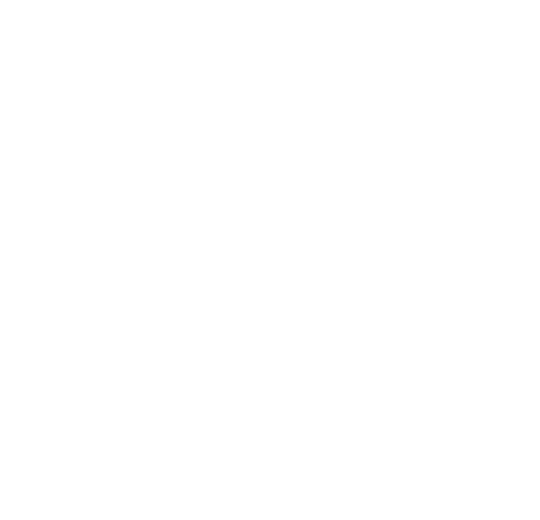 Ted’s Bulletin