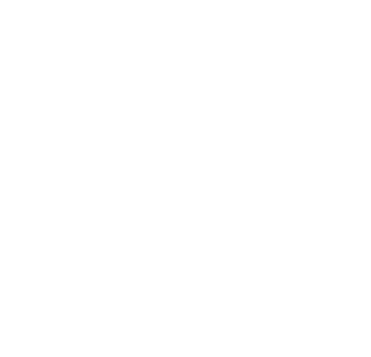 Vivid Chill