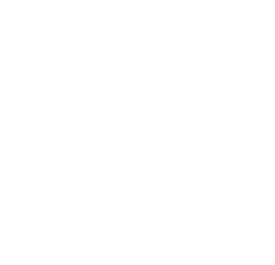 Boll & Branch