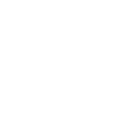 ZAKAA Couture