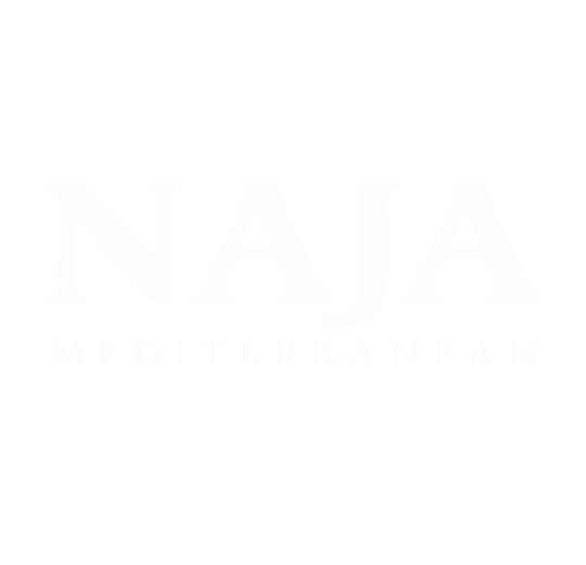 Naja