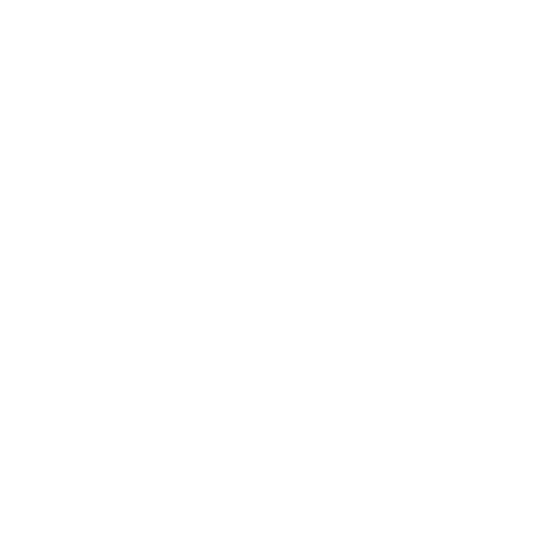 B Side Restaurant logo