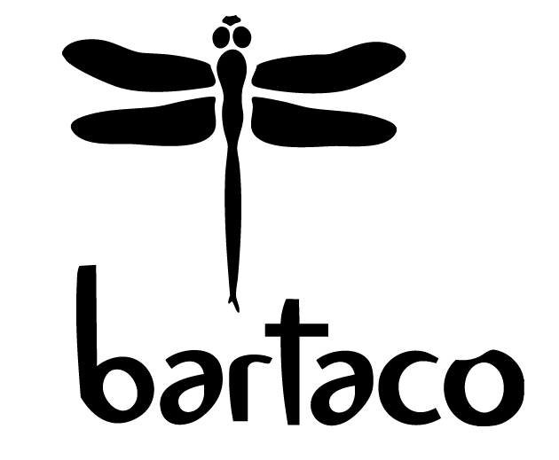 bartaco logo