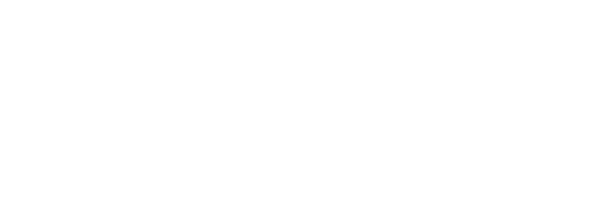 Cava logo