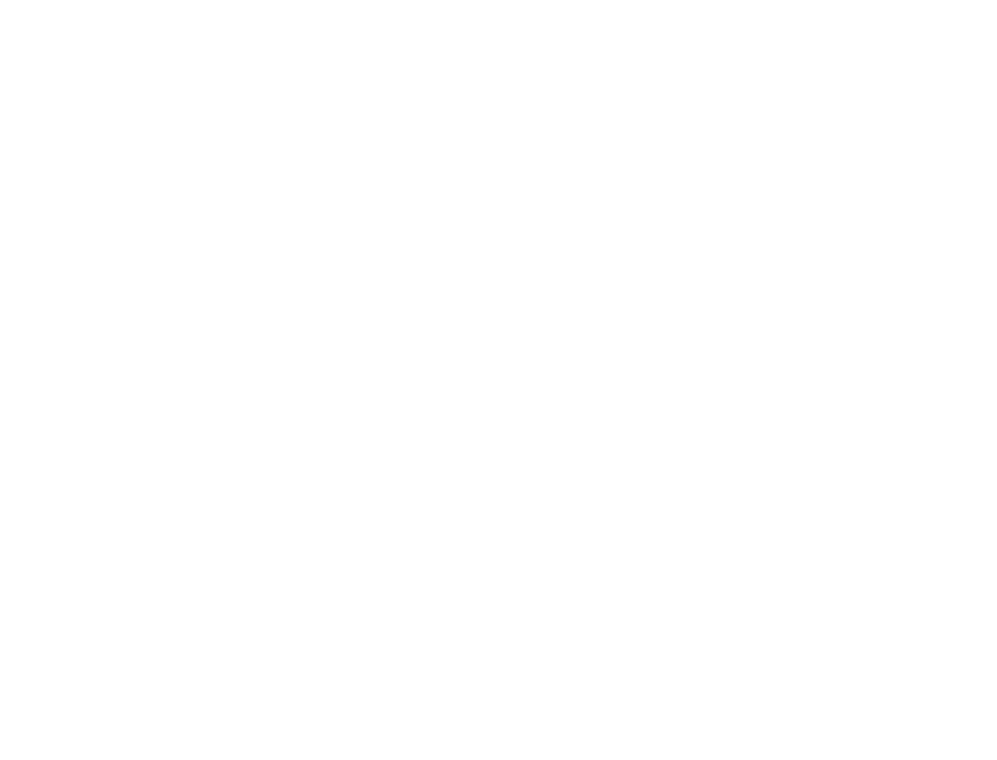 Colada Shop logo
