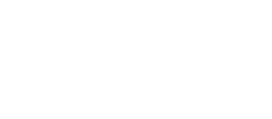 MacMillan Whisky Room logo