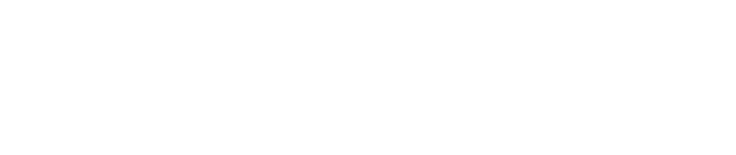 Madison Reed Color Bar Fairfax logo