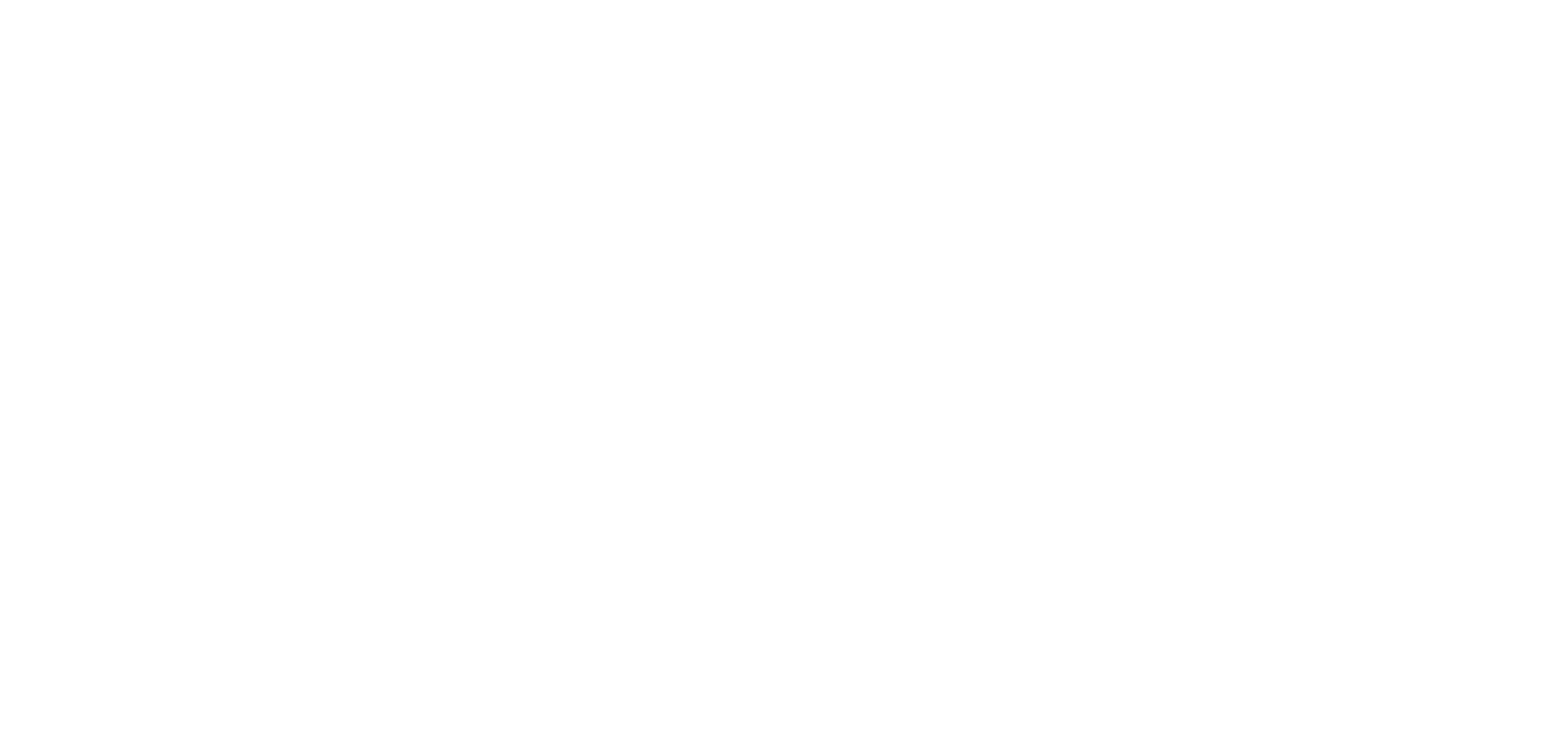 Makers Union logo