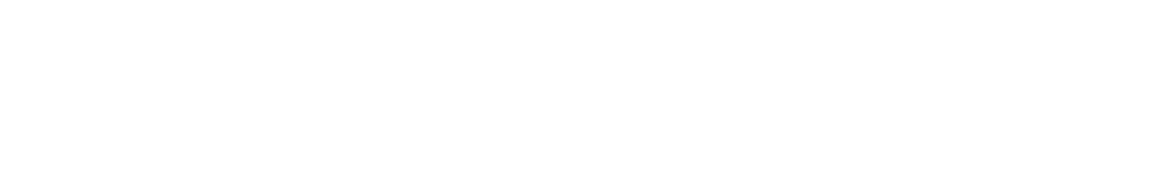 Maman logo