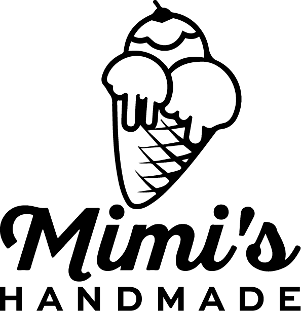 Mimi’s Homemade logo