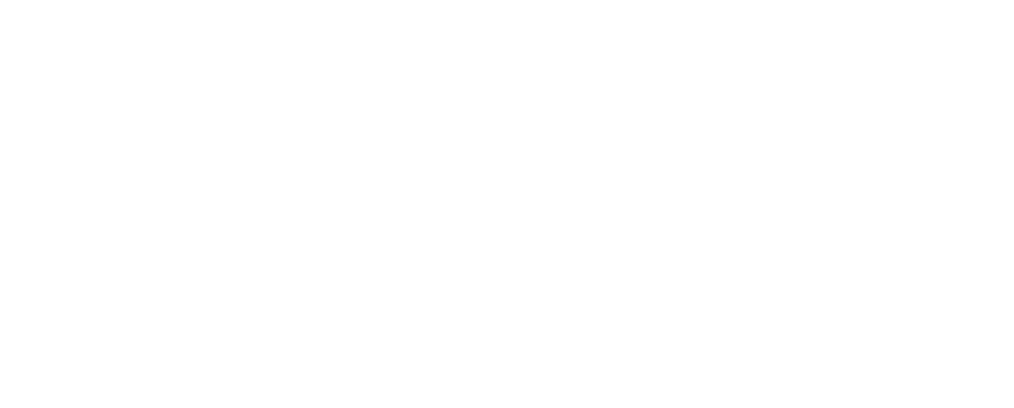 Muse Paintbar logo