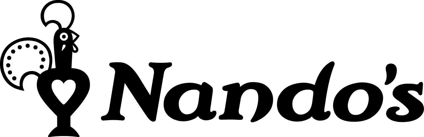 Nando’s Peri Peri logo