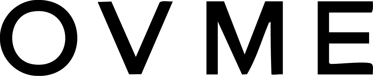 OVME logo