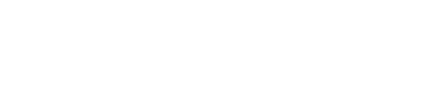 Our Mom Eugenia logo