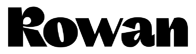 Rowan logo