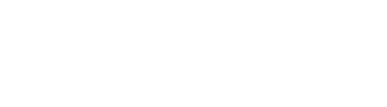 Rowan logo