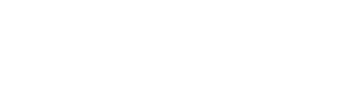Sisters Thai logo