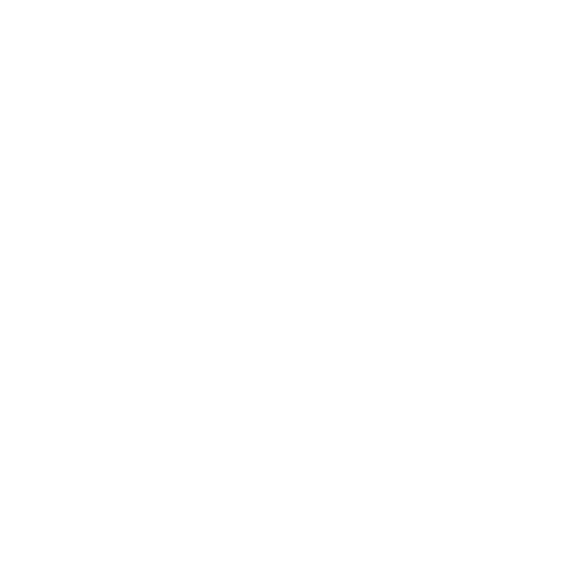 Urban Hot Pot logo