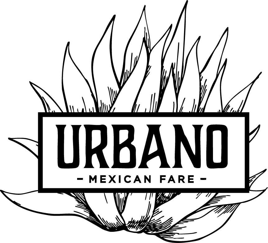 Urbano logo