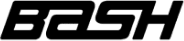 BASH Boxing logo