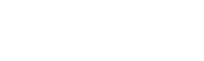 Dolcezza Gelato logo