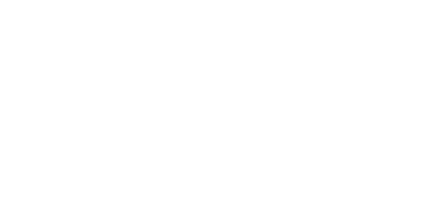 Floyd’s 99 Barber Shop logo