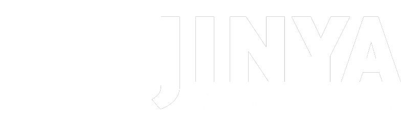 JINYA Ramen Bar logo