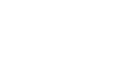 Luxe Nail Lounge logo