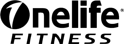 OneLife Fitness logo