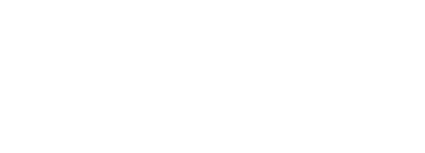 OneLife Fitness logo