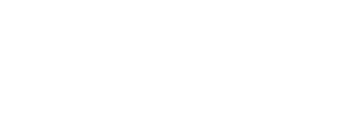 Tend logo
