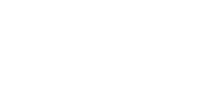 Waxing the City logo