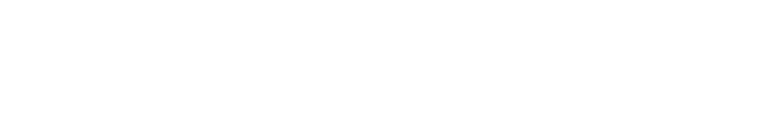 Amazon One Medical logo