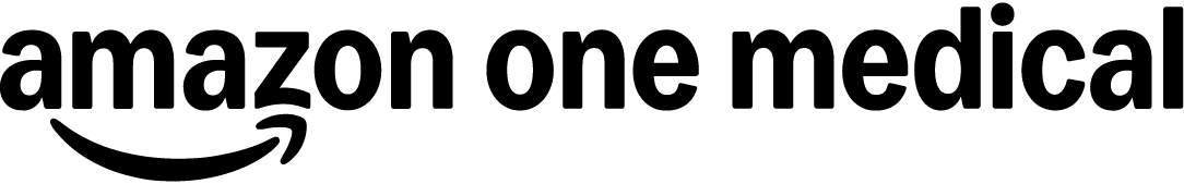 Amazon One Medical logo